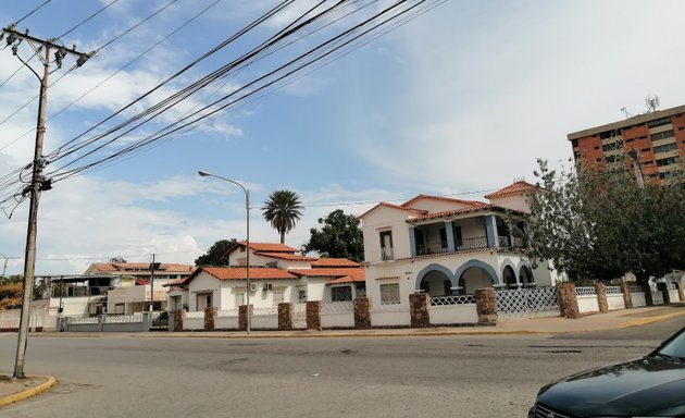 Foto de Iglesia Ammi Maracaibo