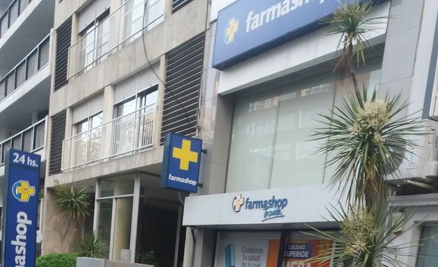 Foto de Farmashop 26