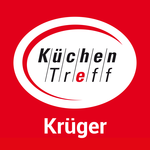 Foto von KüchenTreff Krüger