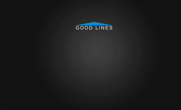 Photo of Goodlines