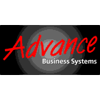 Photo of Advance Business Systems