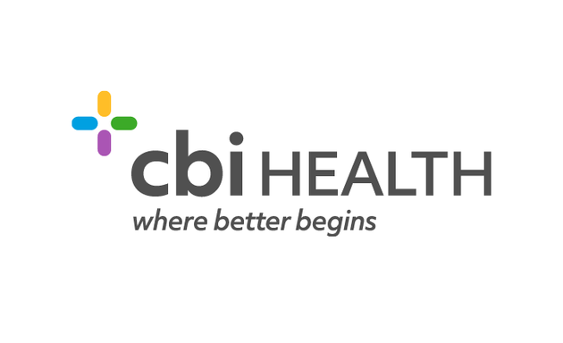 Photo of CBI Health