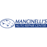 Photo of Mancinelli's Auto Repair Center