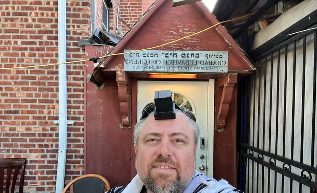 Photo of Chabad House of Flushing New York