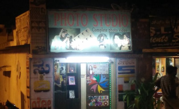 Photo of Photo Studio