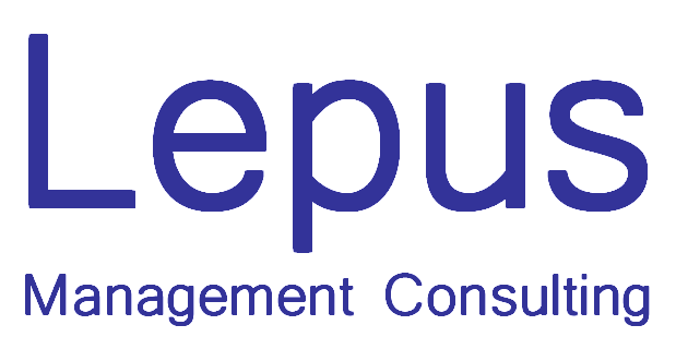 Foto von Lepus Management Consulting