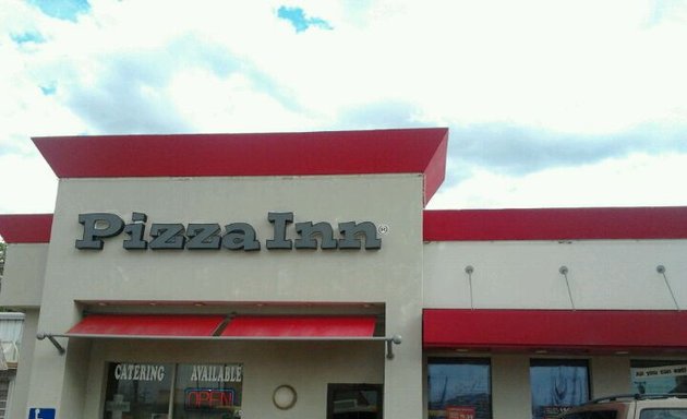Photo of Pizza Inn