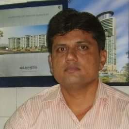 Photo of Sangam Estate Agent