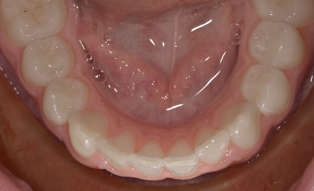 Photo of E-Line Orthodontics