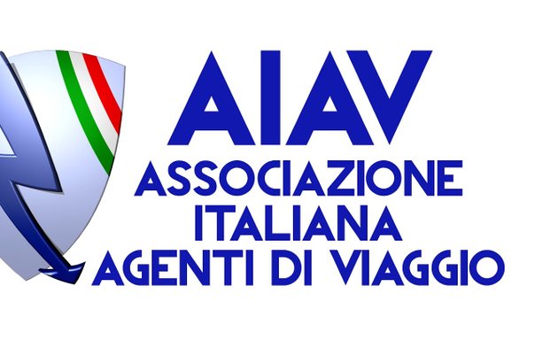 foto AIAV Associazione Italiana Agenti di Viaggio