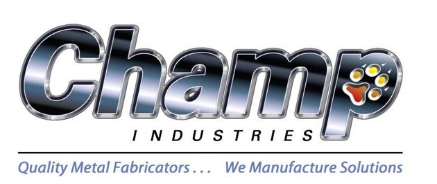 Photo of Champ Metal Fabrication