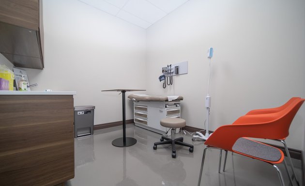 Photo of Terrapin Healthcare