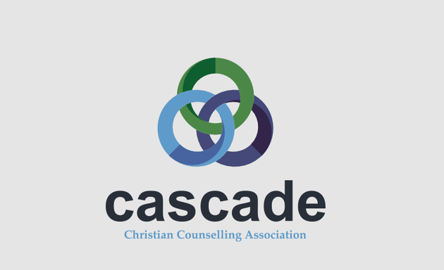 Photo of Cascade Christian Counselling