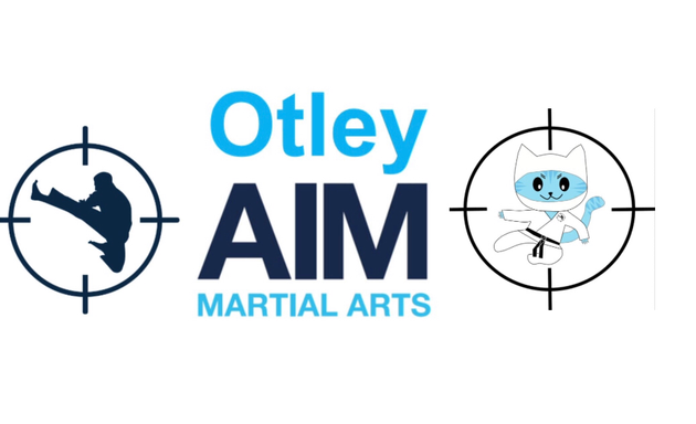 Photo of OTLEY AIM Martial Arts Academy