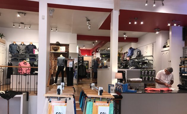 Photo of Boutique L'Un Et L'Autre