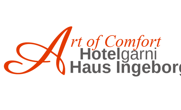 Foto von Art of Comfort Hotel Haus Ingeborg | Köln-Airport