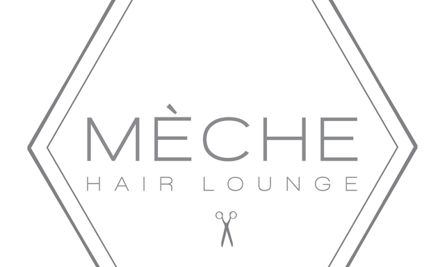 Photo of Meche Hair Lounge