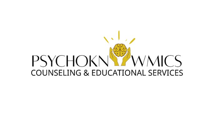 Photo of Psychoknowmics Counseling & Educational Services