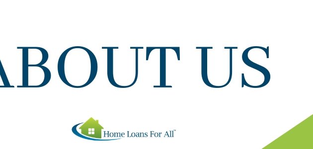 Photo of Home Loans For All