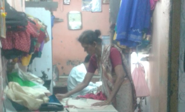 Photo of Subhash Tailors