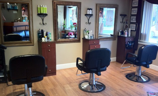 Photo of Avenue Salon