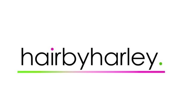 Photo of Hairbyharley.