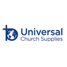 Photo of Universal Church Supplies