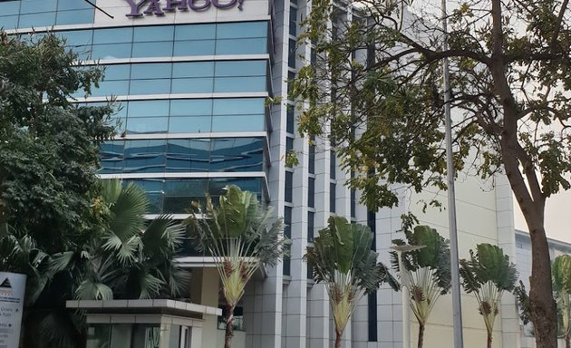 Photo of Yahoo Software Development India Private Limited