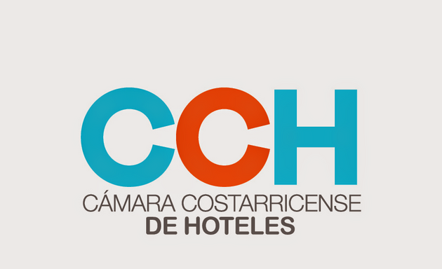 Foto de Cámara Costarricense de Hoteles