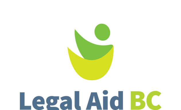 Photo of Legal Aid BC - Abbotsford