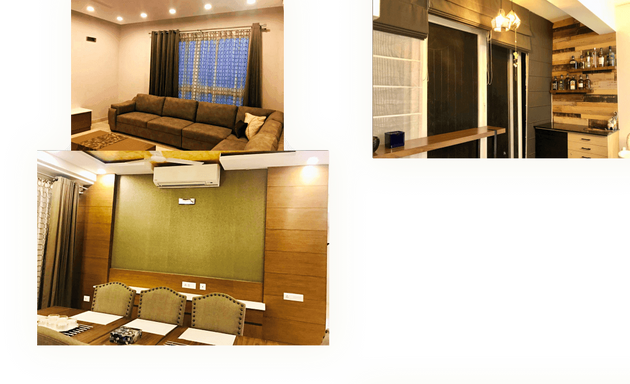 Photo of Redecor