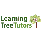 Photo of Learning Tree Tutors