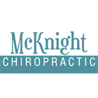 Photo of McKnight Chiropractic