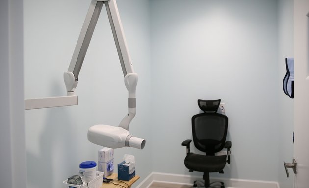 Photo of Waterfront Dental