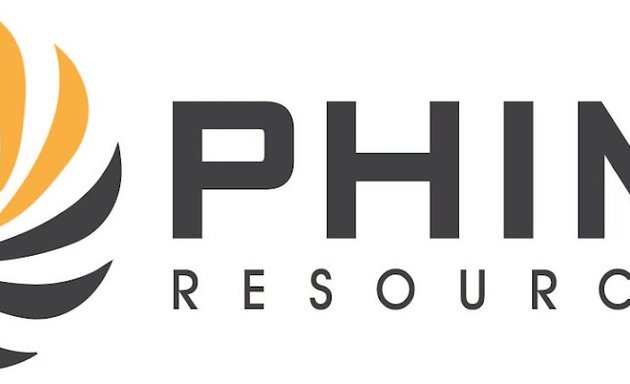 Photo of Phimex Resources Inc.