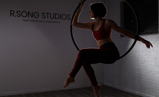 Photo of R.song Studios