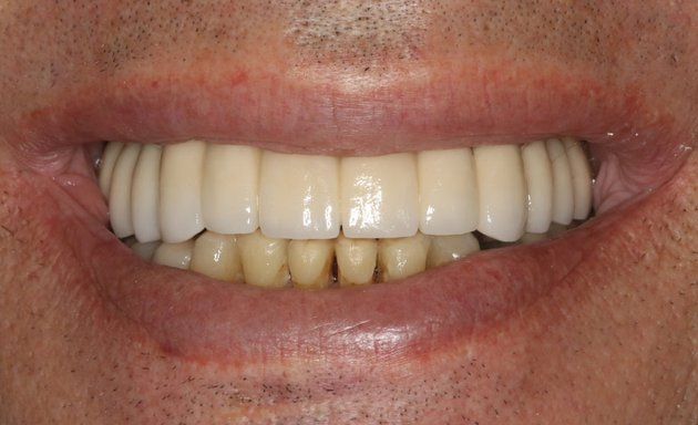 Photo of New York Dental Solutions