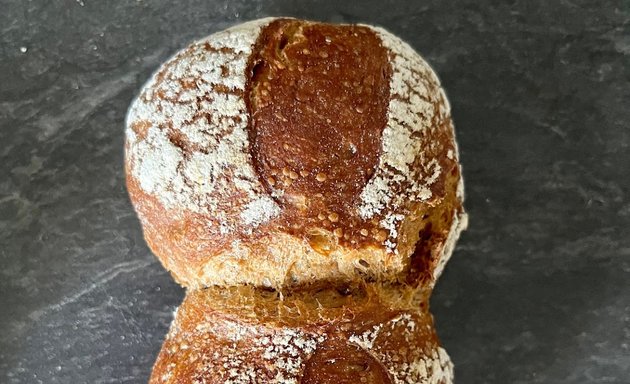 Foto von Spezialitäten-Bäckerei H. Bonert