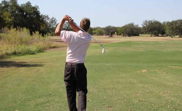 Photo of R II M Golf Academy & Driving Range