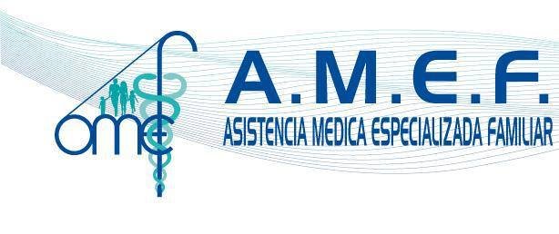 Foto de AMEF - Asistencia Medica Especializada Familiar