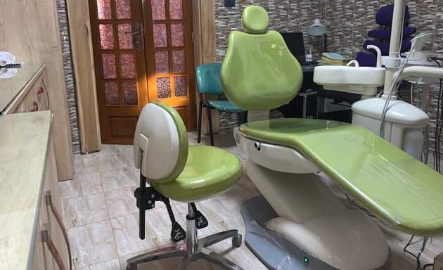 Photo of Gojeb Specialities Dental Clinic | Piazza | ጎጀብ ልዩ የጥርስ ህክምና | ፒያሳ