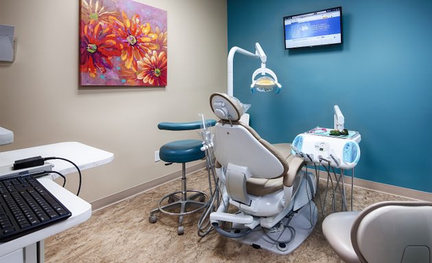 Photo of Village Park Family Dentist of Cypress