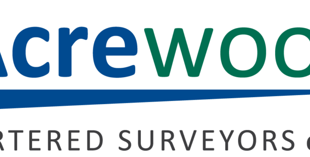 Photo of Acrewoods Chartered Surveyors