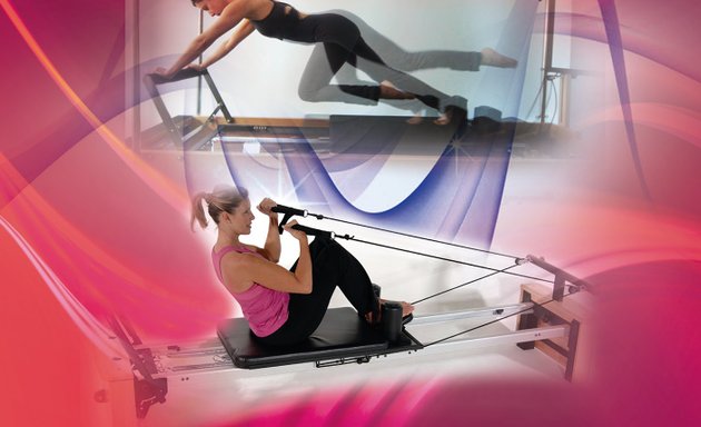 Foto de Pilates Center & More