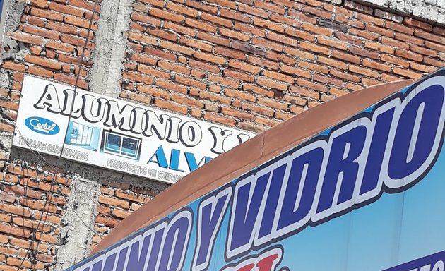 Foto de Alvimil