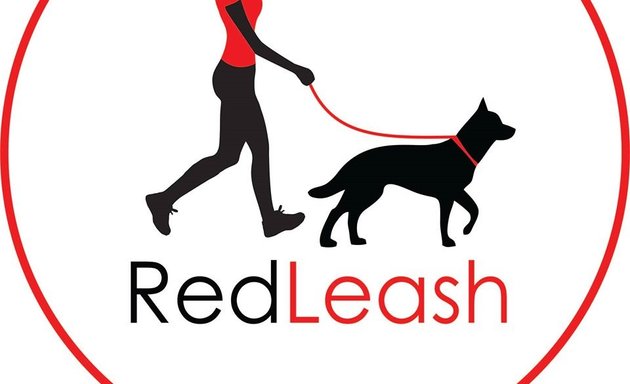 Photo of RedLeash Pet Services Inc.