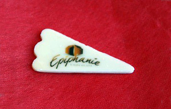 Photo of Epiphanie Chocolate