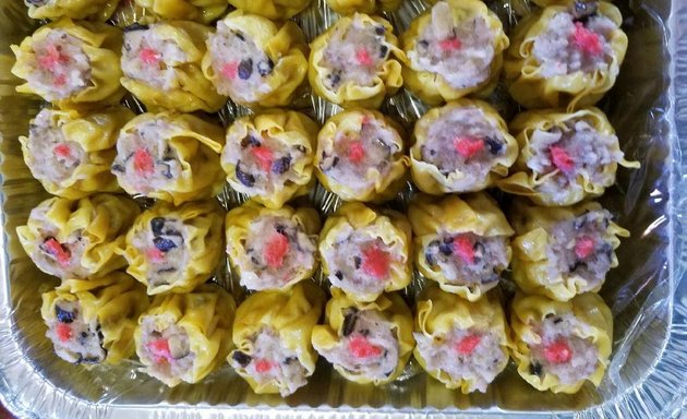 Photo of Yang's Dumplings
