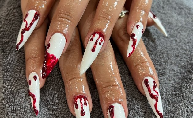 Photo of Spoil Me Nails & Spa