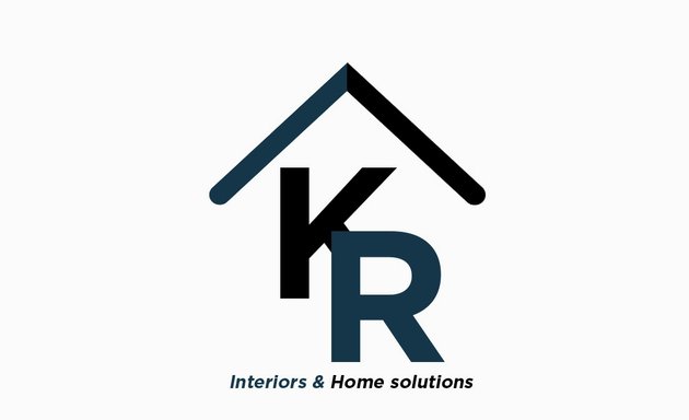 Photo of K.R. Interiors & Home Solutions